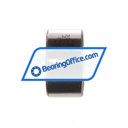 FAG 30/6-B-2Z-TVH-HLC bearing image 3