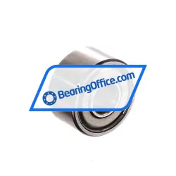 FAG 30/6-B-2Z-TVH-HLC