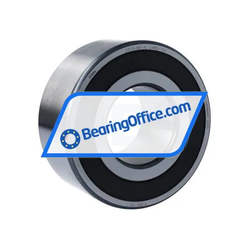 FAG 3313-BD-XL-2HRS-TVH