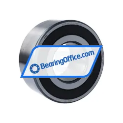 FAG 3313-BD-XL-2HRS-TVH