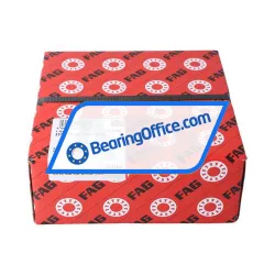 FAG 3313-BD-XL-2HRS-TVH rulman resim 3