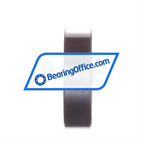 INA 3805-2RS bearing image 2