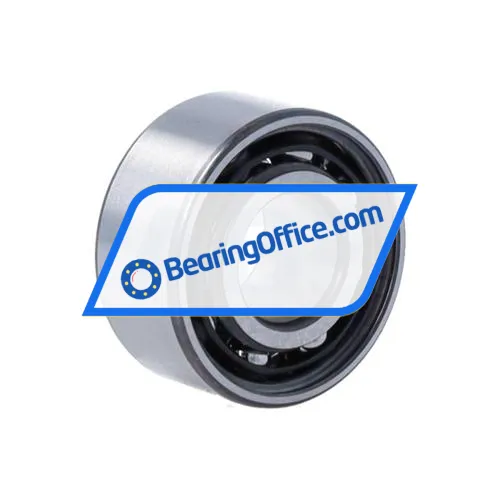 FAG 3202-BD-XL-C3 bearing image 2