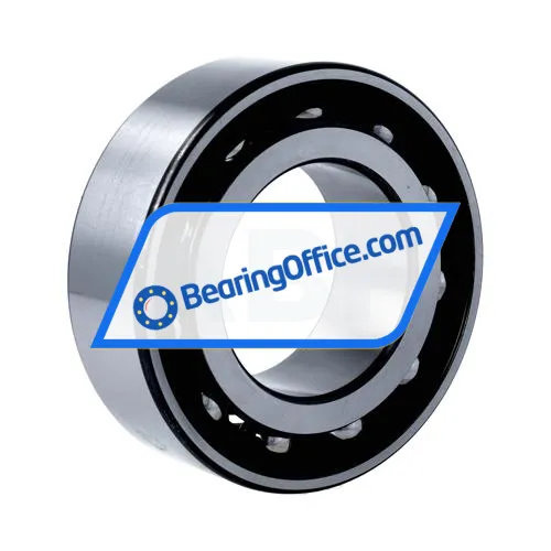 FAG 3213-BD-XL-TVH bearing image 2