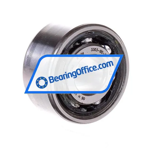 FAG 3303-BD-TVH-L285-C3