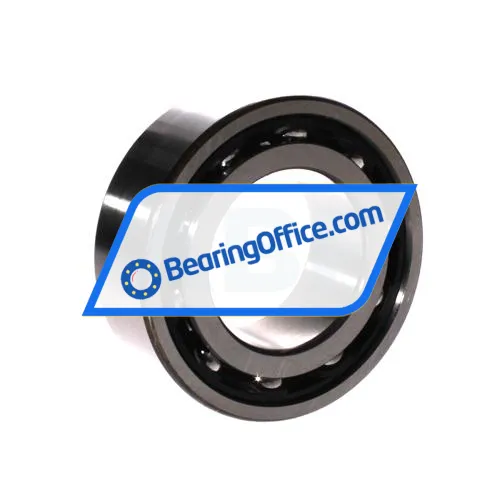 FAG 3212-BD-TVH bearing image 2