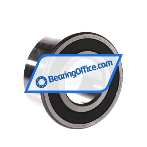 FAG 3312-B-2RSR-TVH-L055-C3