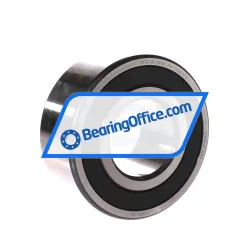 FAG 3312-B-2RSR-TVH-L055-C3