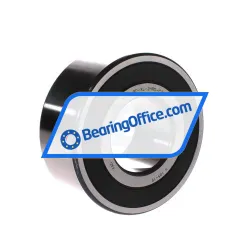 FAG 3311-BD-XL-TVH-C3