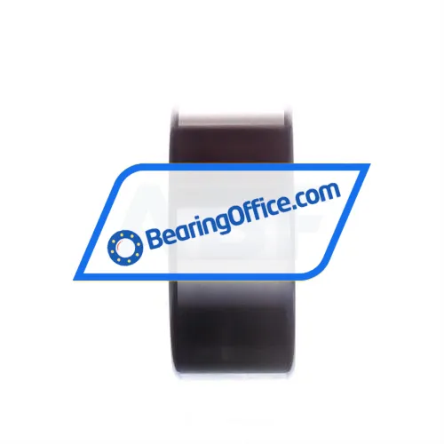 FAG 3307-BD-XL-2HRS-TVH-C3 bearing image 2