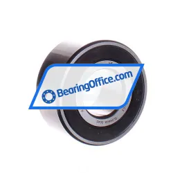 FAG 3307-BD-XL-2HRS-TVH-C3