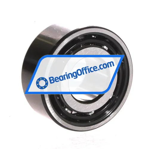FAG 3306-BD-XL bearing image 2