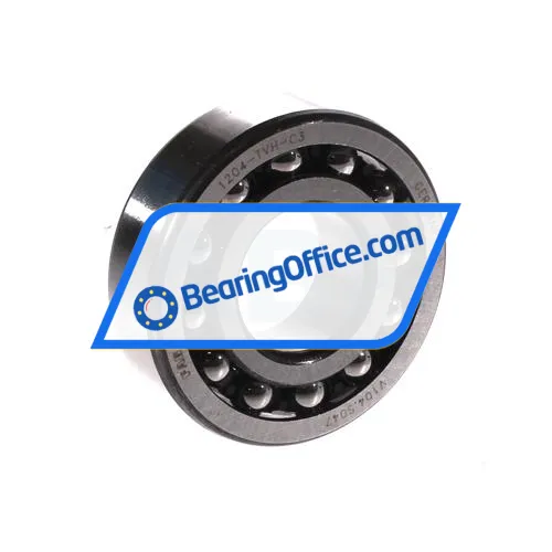 FAG 3203-BD-XL-2Z-TVH