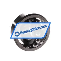 FAG 3203-BD-XL-2Z-TVH rulman resim 3