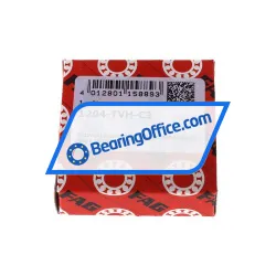 FAG 3203-BD-XL-2Z-TVH rulman resim 4