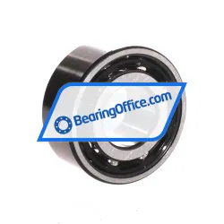 FAG 3308-BD-XL-TVH rulman resim 2