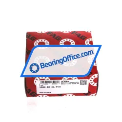 FAG 3308-BD-XL-TVH rulman resim 3