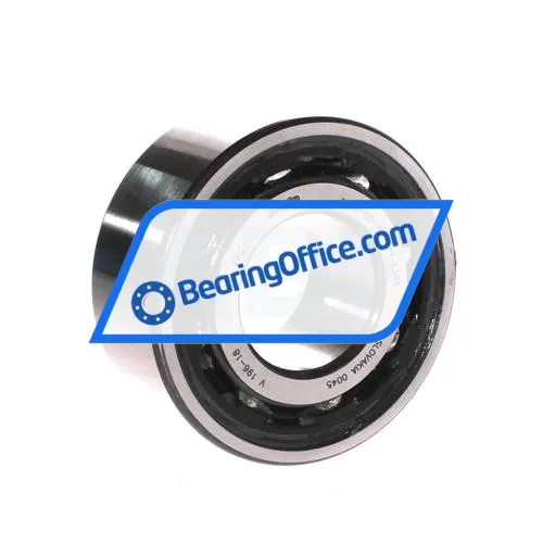 FAG 3308-BD-XL-TVH-L285