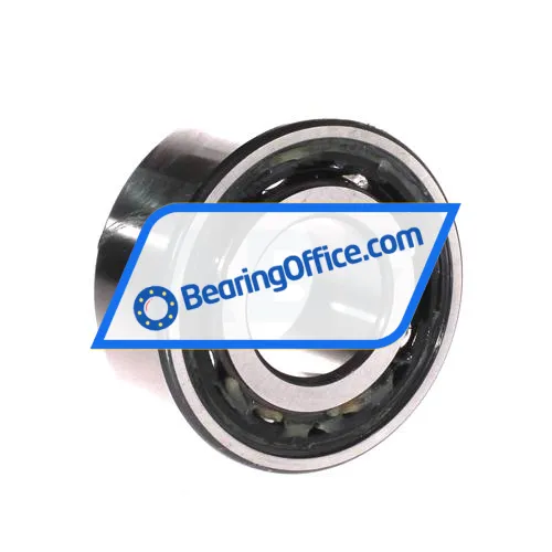 FAG 3308-BD-XL-TVH-L285 bearing image 2