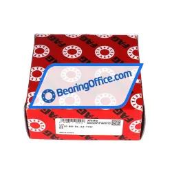 FAG 3310-BD-XL-2Z-TVH-C3 rulman resim 3