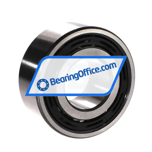FAG 3311-BD-XL-TVH bearing image 2