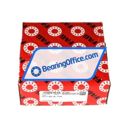 FAG 3311-BD-XL-TVH rulman resim 3