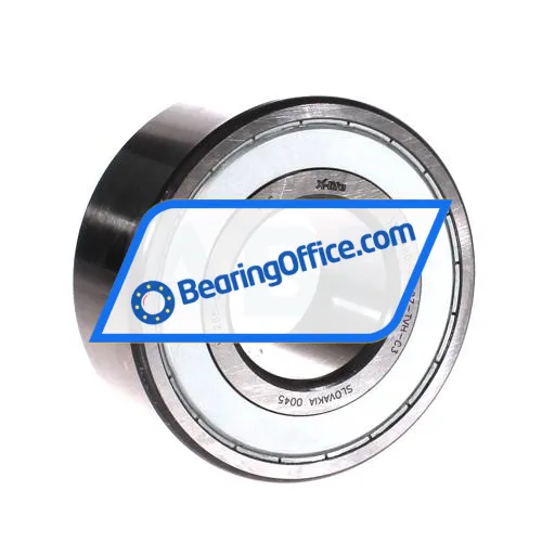 FAG 3310-BD-XL-TVH-C3