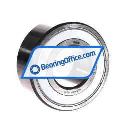 FAG 3310-BD-XL-TVH-C3