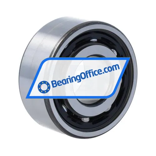 FAG 3305-BD-XL-TVH bearing image 2