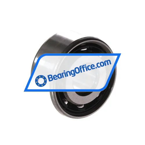 FAG 3302-BD-XL-TVH-C3 bearing image 2