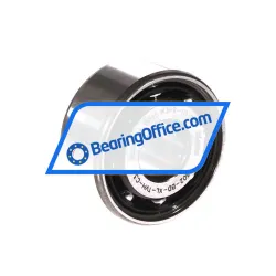 FAG 3302-BD-XL-TVH-C3