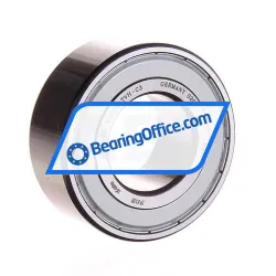 FAG 3206-BD-XL-2Z-TVH-C3