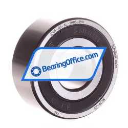 FAG 3305-BD-XL-2HRS-TVH