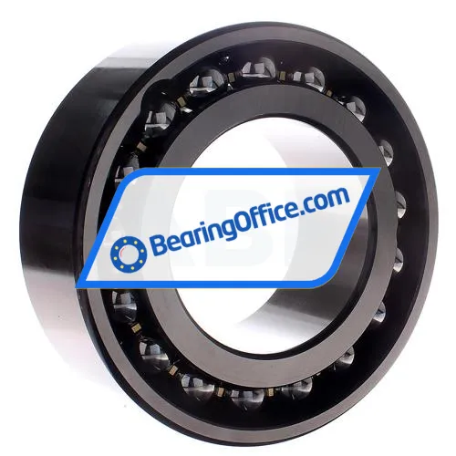 FAG 3222-M bearing image 3