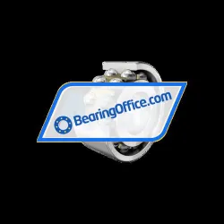 FAG 3316-DA-MA rulman resim 4