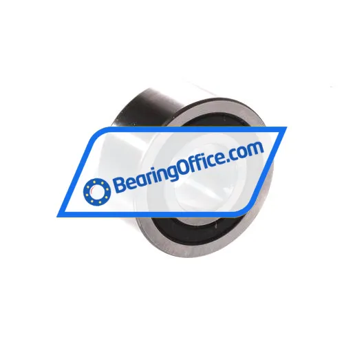 INA 3001-2RS-C3 bearing image 2