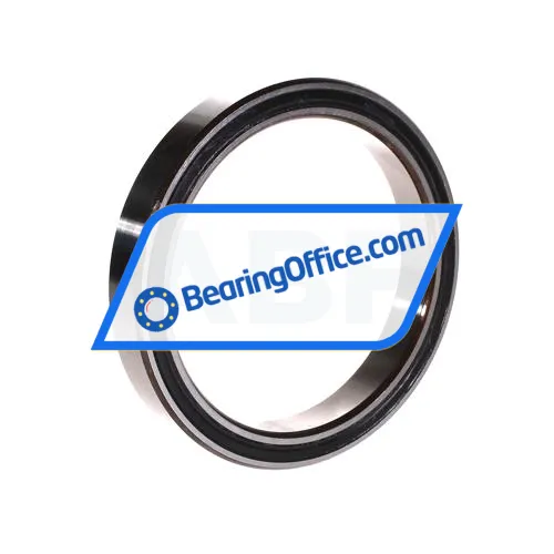INA 3820-2RS bearing image 2