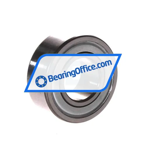 INA 3004-2Z bearing image 2