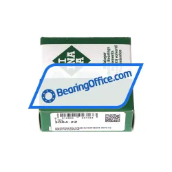 INA 3004-2Z rulman resim 3