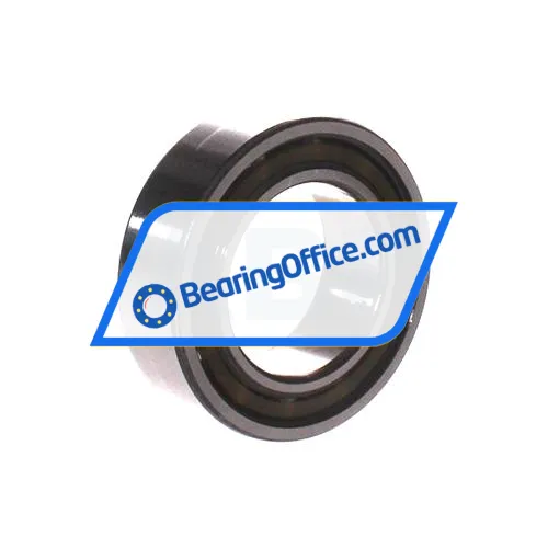 FAG 3008-B-TVH bearing image 2