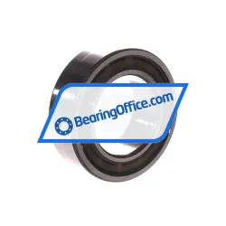 FAG 3008-B-TVH rulman resim 2