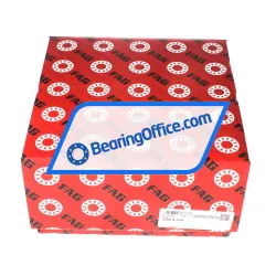 FAG 3008-B-TVH rulman resim 3