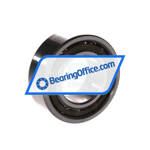 INA 3005 bearing image 2