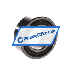 INA 3005 rulman resim 2