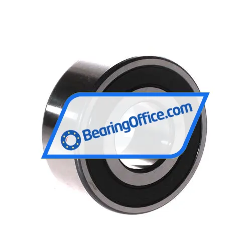 FAG 3306-BD-XL-2HRS bearing image 2