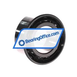 FAG 3209-BD-XL-C3 rulman resim 2