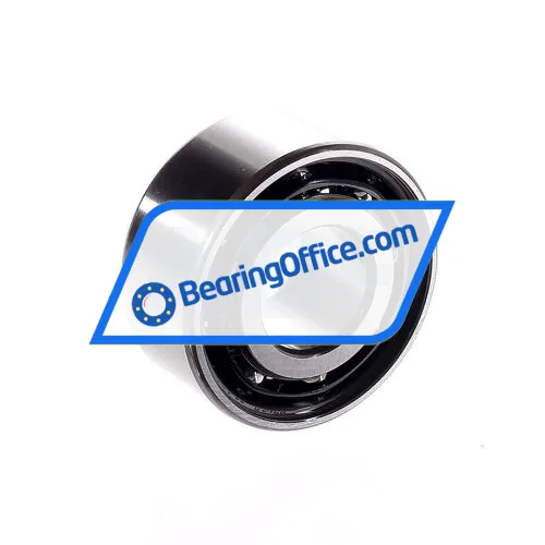 FAG 3203-BD-XL bearing image 2