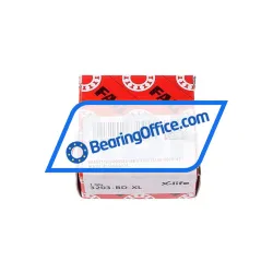 FAG 3203-BD-XL rulman resim 3