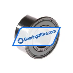 FAG 3203-BD-XL-2Z-C3