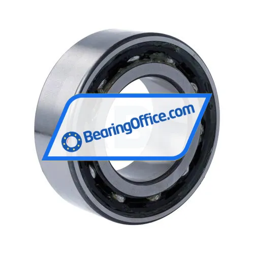 FAG 3212-BD-XL-TVH-L285 bearing image 2